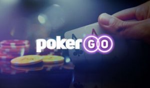 PokerGO suspends Ali Imsirovic and Jake Schindler from events amidst cheating scandal