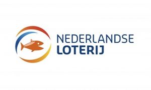 Play’n GO gains new audience via first-time direct integration with Nederlandse Loterij