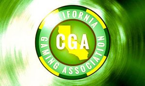 California Gaming Association calls on governor to shut down all casinos due to Covid-19