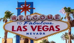 Nevada governor shuts down casinos for 30-days