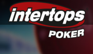 Intertops Poker featuring new online slot tournament this week