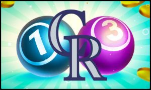 Jackpocket third-party lottery app inks Colorado Rockies partnership