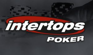 Intertops Poker announces new extra spins week featuring bee-themed online slot games