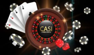 Finland welcomes second casino with the opening of Casino Tampere