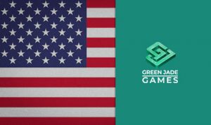 Green Jade Games’ skill-based Arcade content to go live with U.S. operators via Pariplay Fusion platform