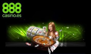 Betsoft Gaming content distribution agreement with 888casino expands Spanish reach