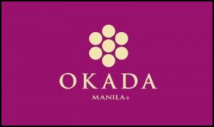 Okada Manila records depressing first-quarter financials