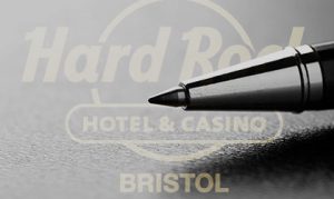 Bristol, Virginia’s city council unanimously approves Hard Rock International as preferred casino operator