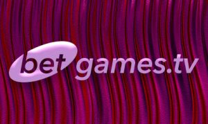 Top-rated live dealer game supplier BetGames.TV signs deal with Jazz Gaming Solutions