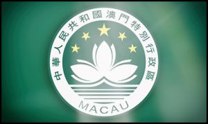 SJM Holdings Limited to purchase Macau’s Casino Oceanus at Jai Alai venue