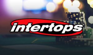 Intertops Poker announces new extra spins week