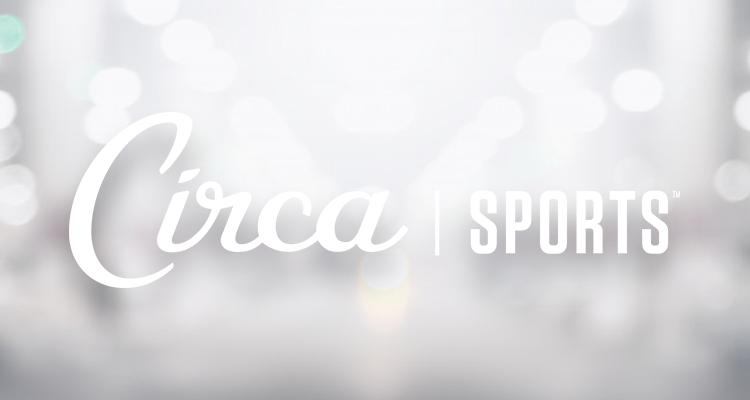 Circa Sports debuts at off-strip Tuscany hotel-casino