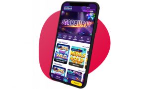 Gaming Innovation Group powers new online casino Slotbox launch in Ireland