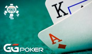 GGPoker announces upcoming WSOP Online series schedule; includes $25m guarantee for Main Event