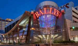 New FanDuel retail sportsbook to open at Bally’s Atlantic City via Twin River partnership