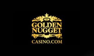 Golden Nugget and PointsBet go live with Michigan operator’s for highly anticipated online gaming and sports betting launch