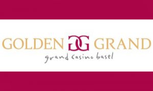 Greentube continues to expand in Swiss regulated market; inks content deal with Grand Casino Basel online brand Golden Grand