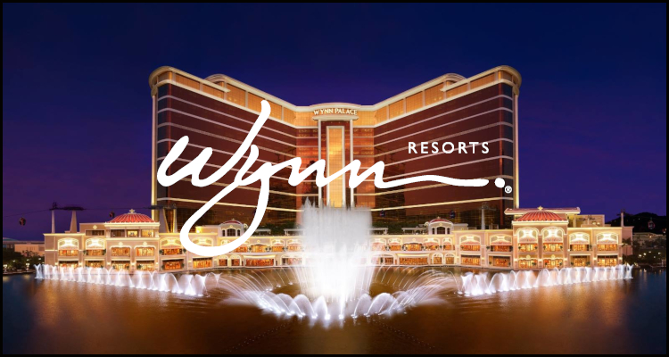 Wynn Macau Limited provides an update on its Macau development plans