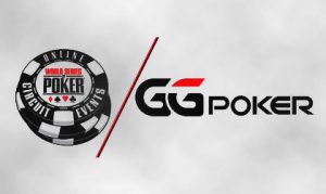 GGPoker announces new WSOP Super Circuit Online Series for May with $100m in guaranteed prize money