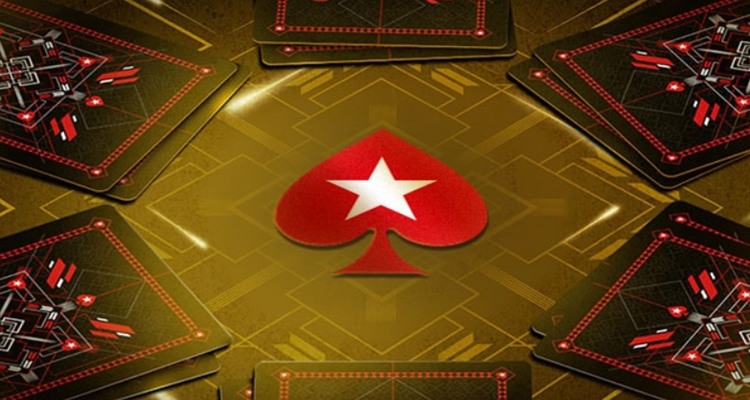 Big 20 Rewind Festival starts at PokerStars November 14 with $5.5m in guaranteed prize money