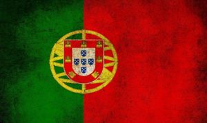 Microgaming boosts Portugal presence via Solverde Group; enhances Gold Coin Studios partnership