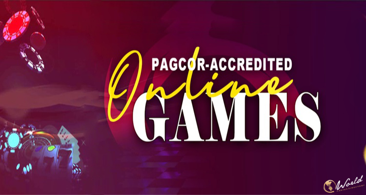 Pagcor’s Online Casino Set for 4Q 2024 Launch, According To Chairman Tengco