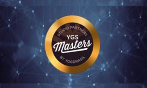 Reflex Gaming enhances partnership with YG Masters via new slot mechanics agreement