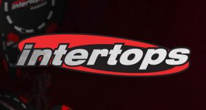 New extra spins week and blackjack bonuses start at Intertops Poker today