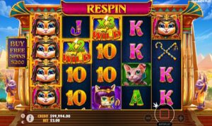 Pragmatic Play’s new Cleocatra video slot combines two themes; Bingo vertical goes live with Peruvian operator Casino VIP 365