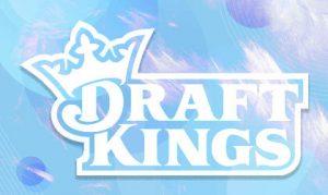 UFC names DraftKings Its official sportsbook and daily fantasy partner