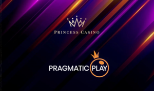 Pragmatic lauds “landmark” Romania entry for digital bingo product in Princess Casino deal