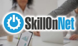 SkillOnNet bolsters content portfolio; expands network with Spearhead Studios