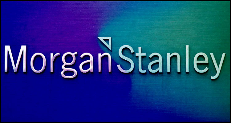 Morgan Stanley reduces Macau annual gaming revenues prediction