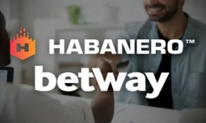 Habanero reinforces position in Africa; agrees new iGaming content deal with Betway