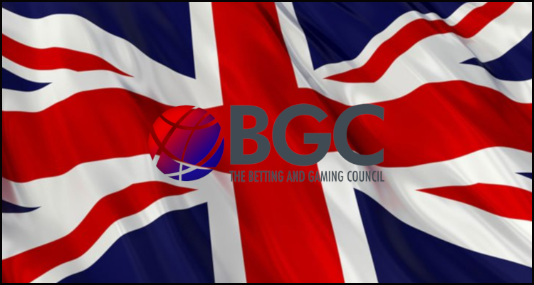 BGC calls for government support to help weather coronavirus slump