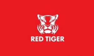 Red Tiger enters Estonian iGaming market for the first time via new Betsafe deal