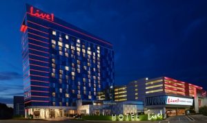 Mohegan Sun Pocono casino to reopen from June 22