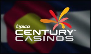 Tipico Company Limited to bring online sportsbetting to Colorado