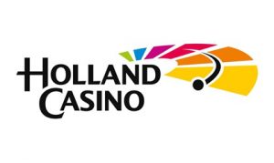 Holland Casino to distribute Red Rake Gaming’s top performing slots in newly regulated Dutch market