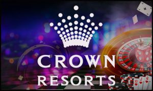 Third Australian state finds Crown Resorts Limited unfit to run a casino