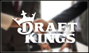 DraftKings Incorporated inks ‘transformative’ Genius Sports Group Limited alliance