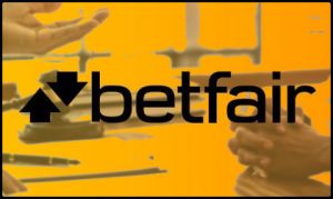 Advertising Standards Authority issues Foxy Games and Betfair Casino rulings