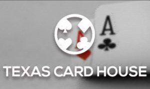 Texas Card Room Dallas wins appeal maintaining its operational status