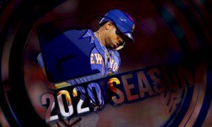 New York Mets Yoenis Cespedes Opts out of the 2020 MLB Season