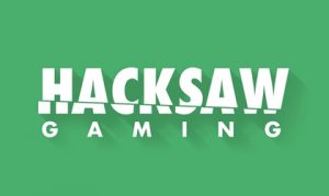 Hacksaw Gaming to launch exclusively with Hero Gaming brands through May 31: follows iSoftBet GAP integration