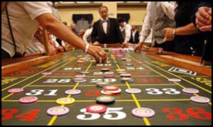 New York gambling regulator pondering ‘downstate’ casino resort move