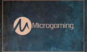 Microgaming will close out the summer with amazing August online slot releases