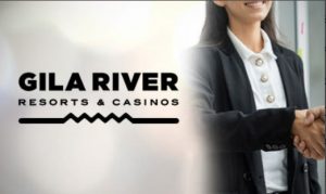 Gila River Resorts & Casinos sign Phoenix Suns starter Jae Crowder as brand ambassador