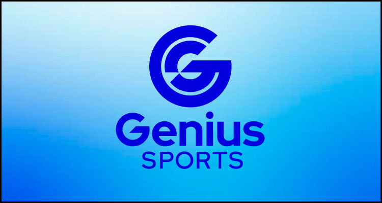 Genius Sports Group Limited kicks off Barstool sportsbetting partnership