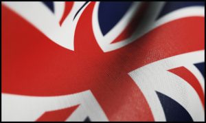 Parliamentarians call for radical revamp of United Kingdom’s iGaming industry